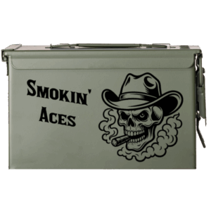 Smokin Aces 2